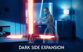 Télécharger Star Wars: Jedi Challenges Action pour Android Capture d'écran 2