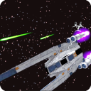 Télécharger  X-Wing Flight