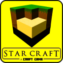 Télécharger  Star Craft