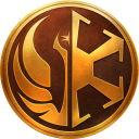 Télécharger  The Old Republic™ Security Key