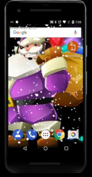 Télécharger Ace Live Streaming Outils pour Android