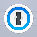 Télécharger  1Password - Password Manager and Secure Wallet