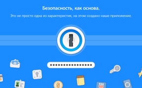 Télécharger 1Password - Password Manager and Secure Wallet Travail pour Android Capture d'écran 6