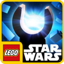 Télécharger  LEGO Star Wars Force Builder