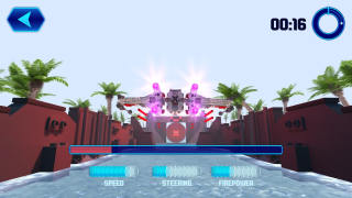 Télécharger LEGO Star Wars Force Builder Divertissement pour Android Capture d'écran 3