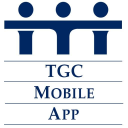 Télécharger  TGC Mobile App