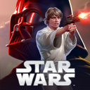 Télécharger  Star Wars: Rivals
