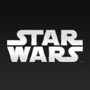 Télécharger  Star Wars