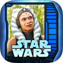 Télécharger  Star Wars Card Trader by Topps