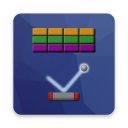 Télécharger  Arkanoid Collection