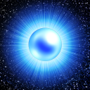 Télécharger  Astroball - Brick Breaker (Ad Free)
