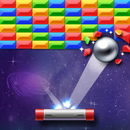 app logo