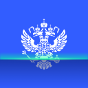 Télécharger Проверка Алкоголя - Штрих-код Сканер