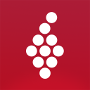 Télécharger Vivino:le Vin à portée de main