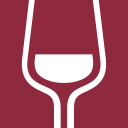 Télécharger  SimpleWine: не только вино