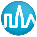 Télécharger World Travel Guide by Triposo