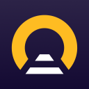 Télécharger  Eurail/Interrail Rail Planner