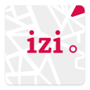 Télécharger iziTRAVEL audioguide de voyage