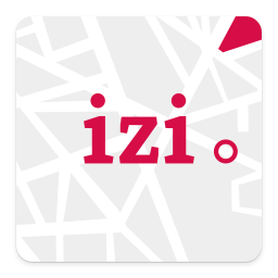 app logo