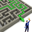 Télécharger  Skills - Jeu de logique