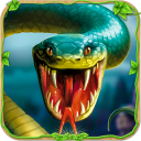 Télécharger  Furious Snake Simulator