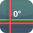 Télécharger  Niveau laser - Laser Level