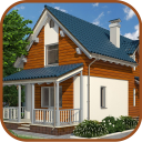 Télécharger  Petits projets de maison