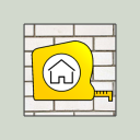 Télécharger  CONSTRUCTION calculator