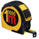 Télécharger  distance