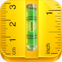 Télécharger  Règle, niveau à bulle, mesure