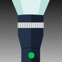 Télécharger  Lampe de poche