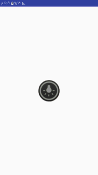 Télécharger Original flashlight Outils pour Android Capture d'écran 5