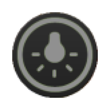 Télécharger Original flashlight Outils pour Android Capture d'écran 6
