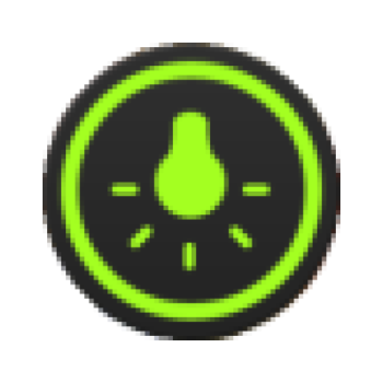 Télécharger Original flashlight Outils pour Android Capture d'écran 7