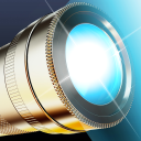 Télécharger  Lampe Torche LED HD Flashlight