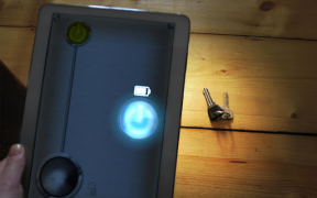 Télécharger Lampe Torche LED HD Flashlight Outils pour Android Capture d'écran 6