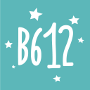 Télécharger B612 AI Photo&Video Editor