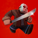 Télécharger  Friday the 13th: Killer Puzzle