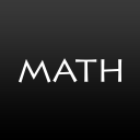 Télécharger  Math | Jeux et casse-têtes