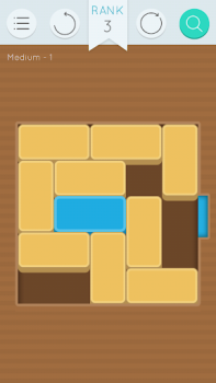 Télécharger Puzzlerama -lines, points Jeux de réflexion pour Android Capture d'écran 4