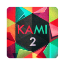 Télécharger KAMI 2