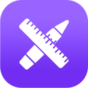 Télécharger  Amino Community Manager - ACM