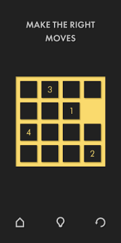 Télécharger Seasons Puzzles | Mind Games Jeux de réflexion pour Android Capture d'écran 2