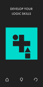 Télécharger Seasons Puzzles | Mind Games Jeux de réflexion pour Android Capture d'écran 4