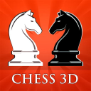 Télécharger  Real Chess 3D