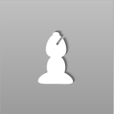 Télécharger  Puzzles d'échecs
