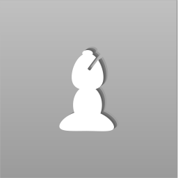 app logo