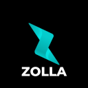 Télécharger  Zolla