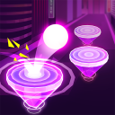 Télécharger  Hop Ball 3D
