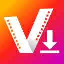 Télécharger Téléchargeur de Vidéo